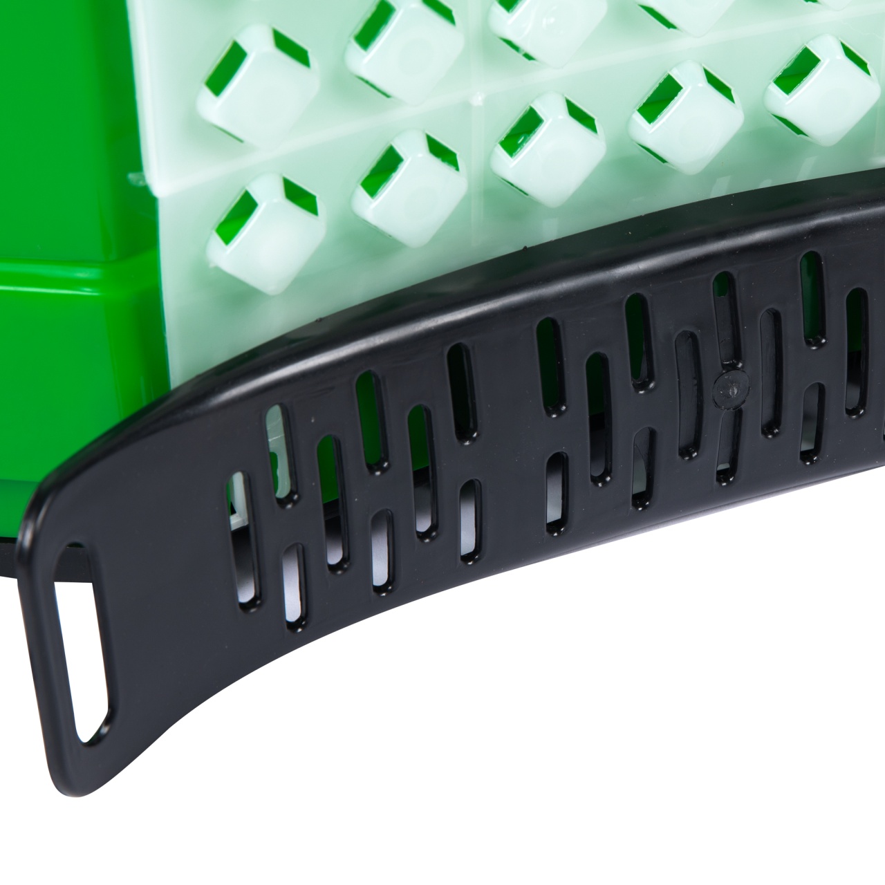 Pompa de stropit cu acumulator, Micul Fermier 16L [5]