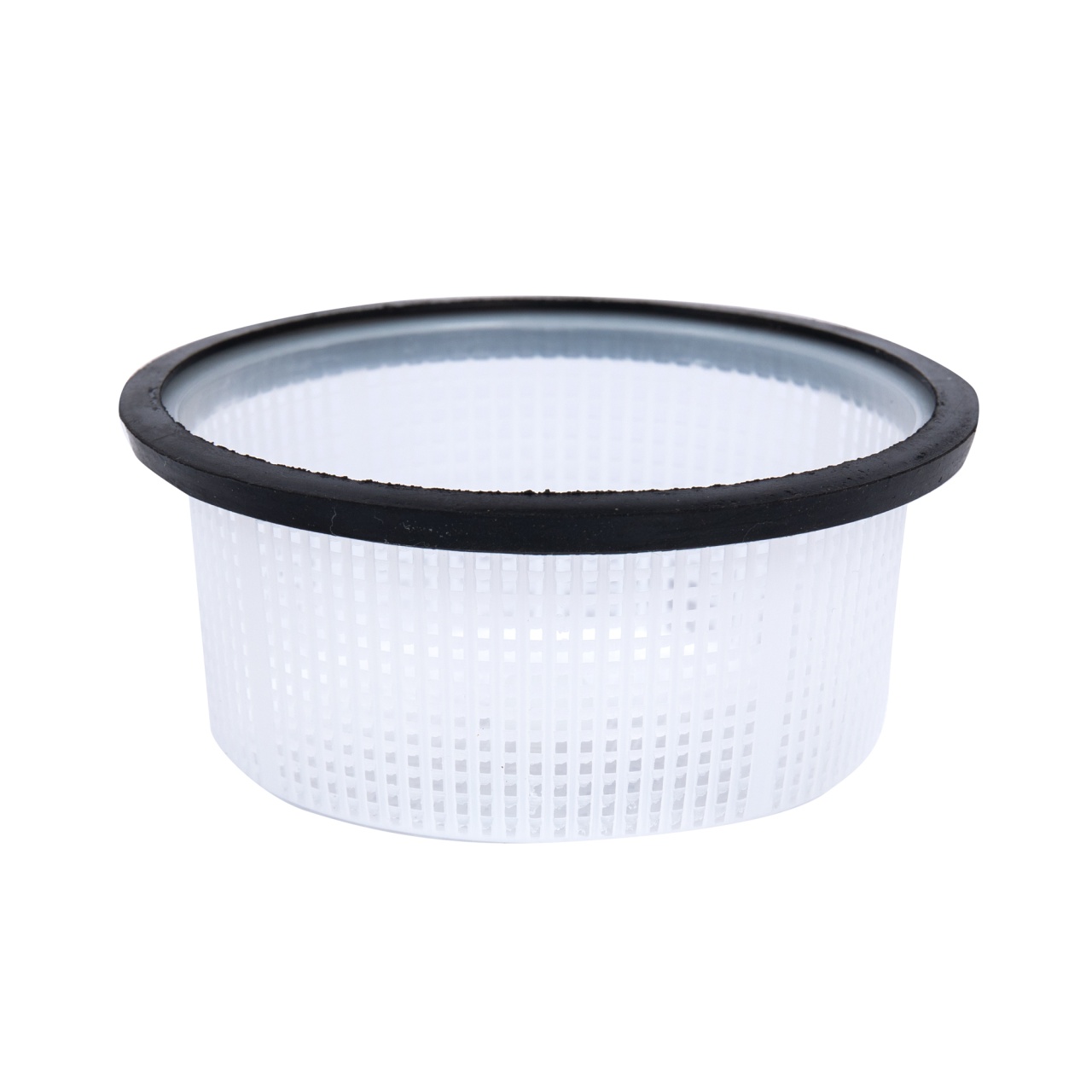 Pompa de stropit manuala, MF Pandora 20L [2]