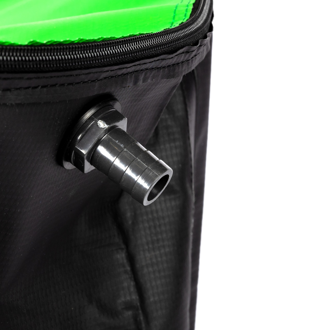 Rezervor de apa pliabil, Micul Fermier 250 L [5]