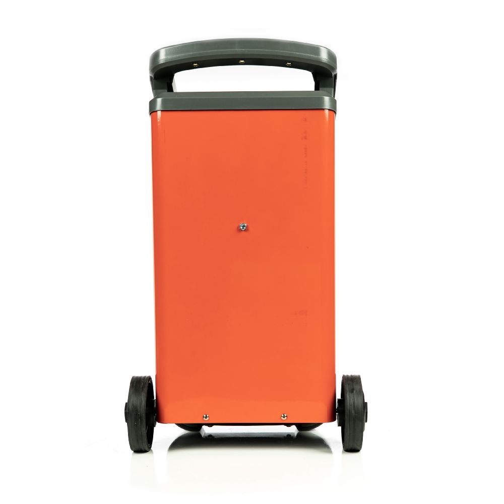 Robot incarcare auto 20-1550Ah CD-630 - imagine 2