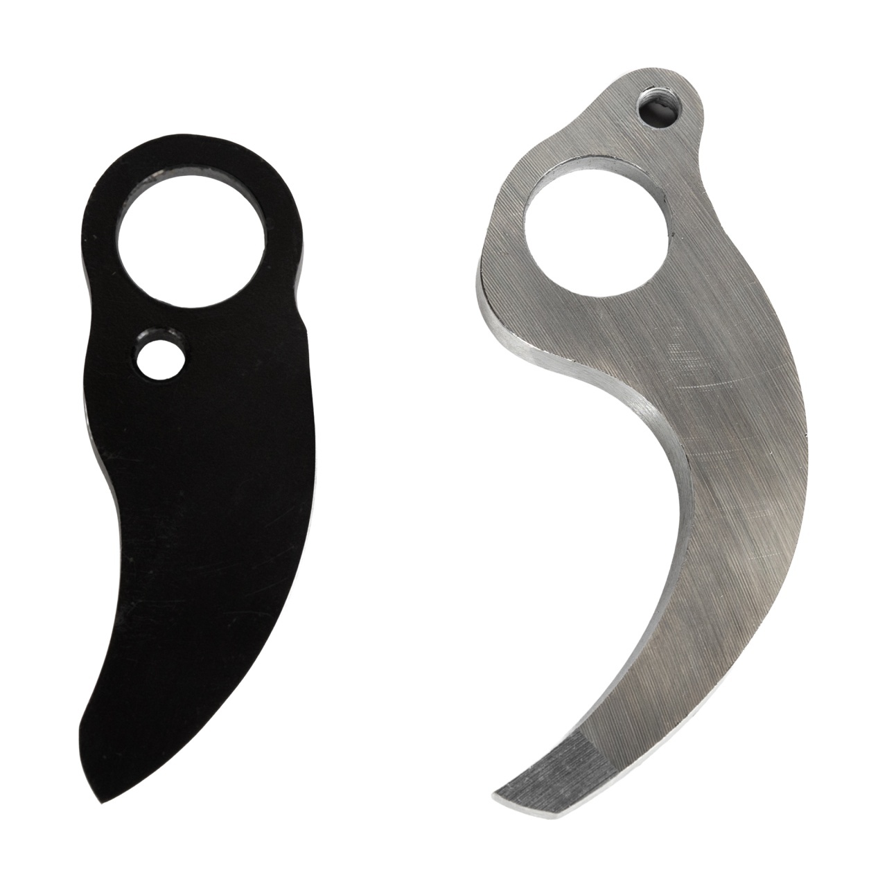 Foarfeci - Set lame Detoolz pentru foarfeca electrica DZ-SE148