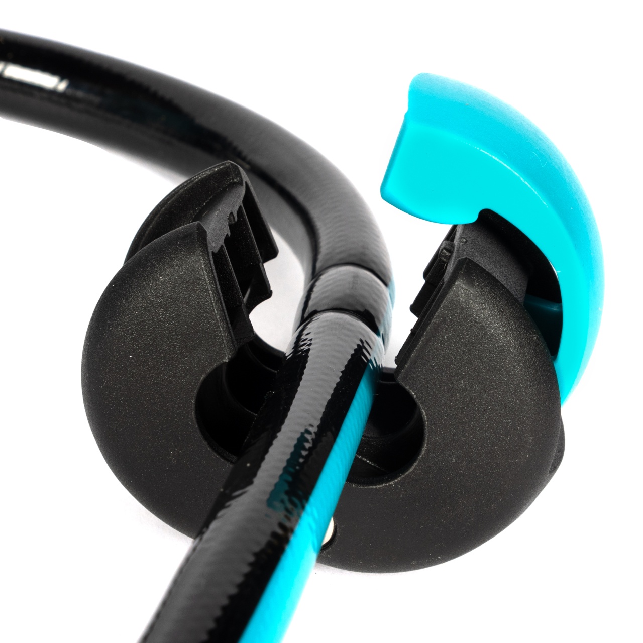 Tambur automat Detoolz cu furtun 20m 1/2“ G01 [4]