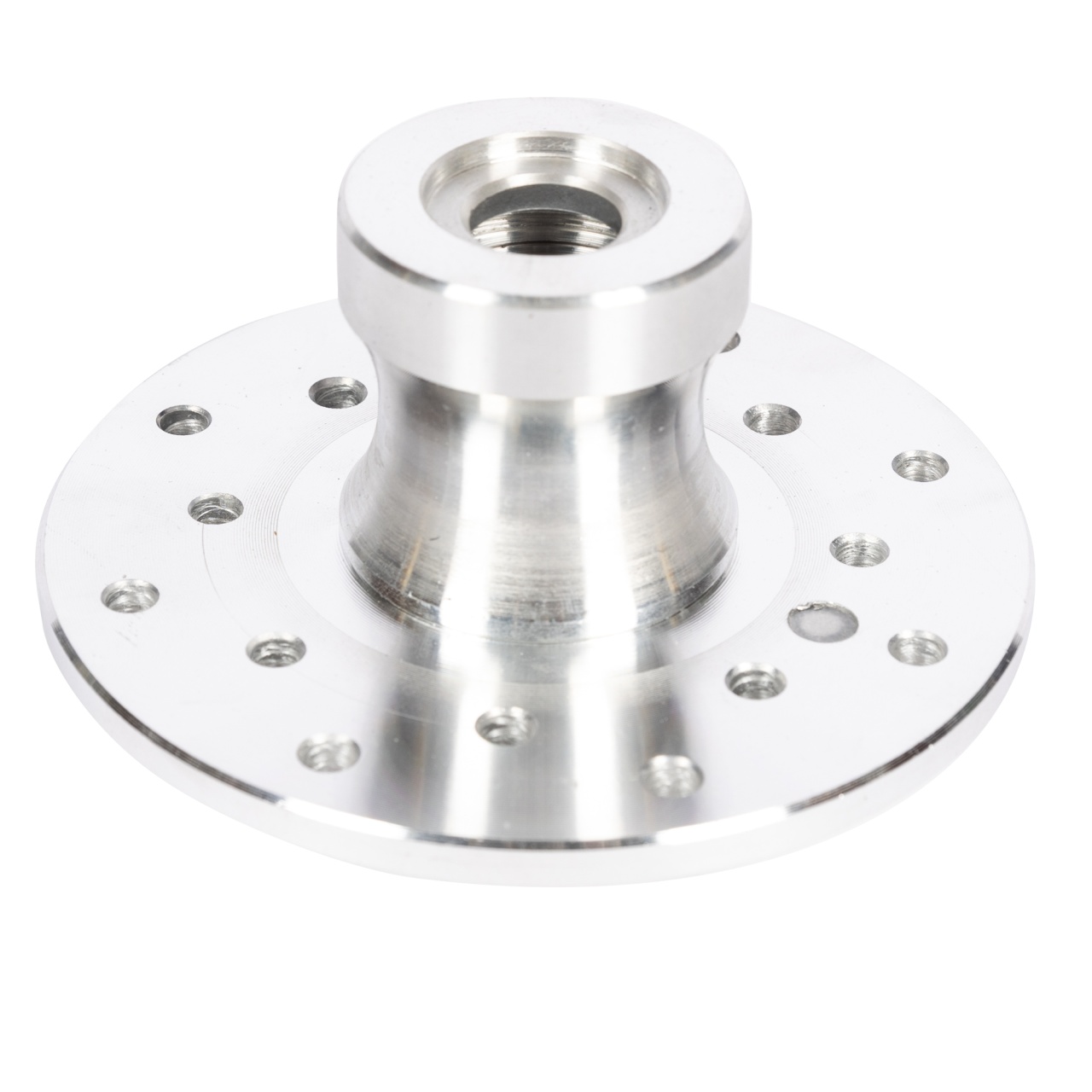 Piese si accesorii - Tambur Micul Fermier, M10*1.25 8F 2.4mm AL Model16