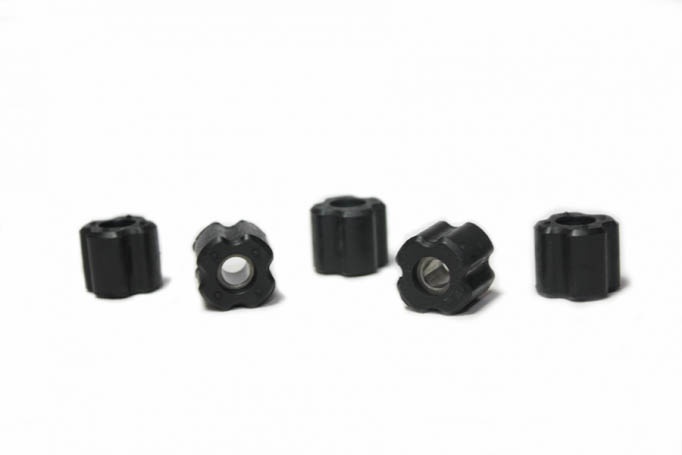 Piese si accesorii - Bucsa pentru tija motocositoare