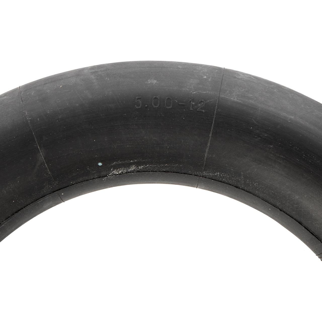 Motocultoare - Camera roata motocultor Micul Fermier 5.00-12, Premium