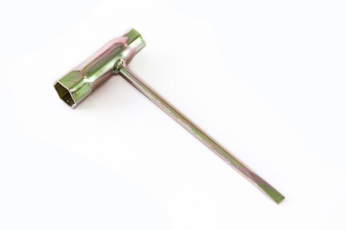 Drujbe si accesorii - Cheie drujba 13-19 Micul Padurar