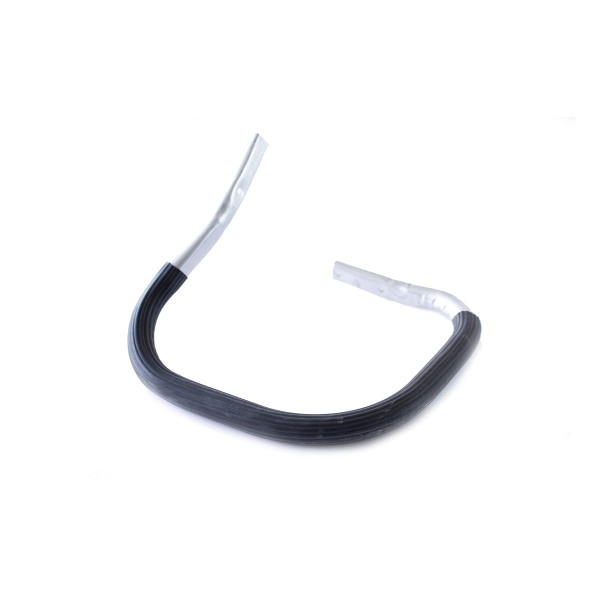 Drujbe si accesorii - Corn drujba (maner)