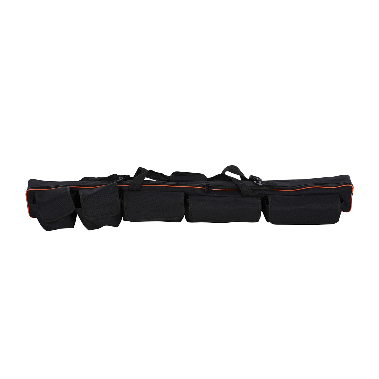 Dispozitiv pentru taiat placi portelanate Detoolz, lungime 3200mm - imagine 2