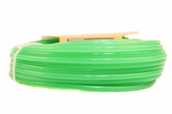 Piese si accesorii - Fir motocoasa(trimmer) Micul Fermier, 3.3mm*15m, rotund