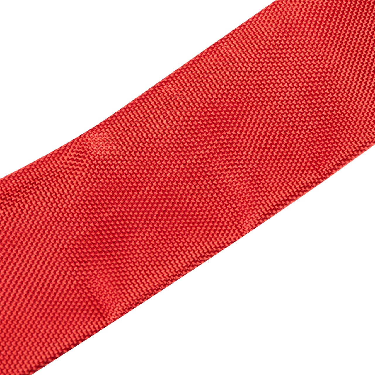 Furtun Pompier 2
