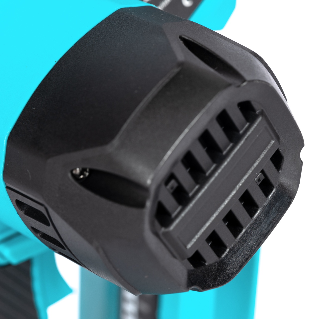 Mini drujba pe acumulator, inclinata, Detoolz 20V [3]