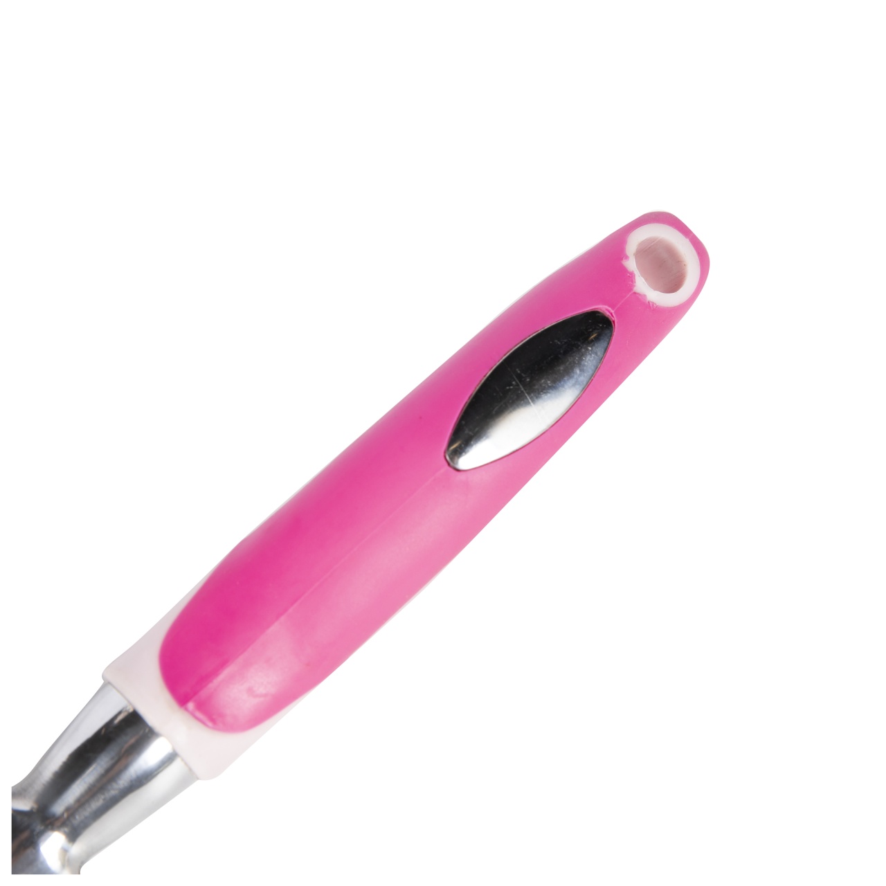 Unelte pentru plantare - Plantator rasaduri aluminiu lat 8809