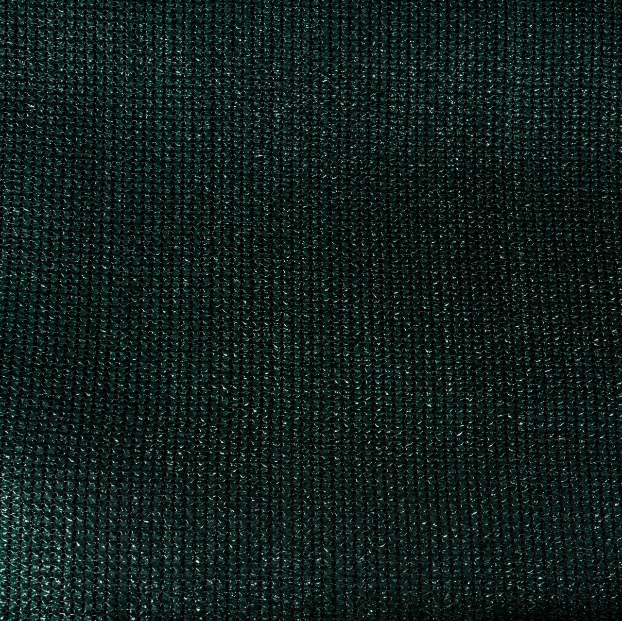 Plasa de umbrire Micul Fermier HDPE 1.7x50m 120g/mp 90% G01 [2]