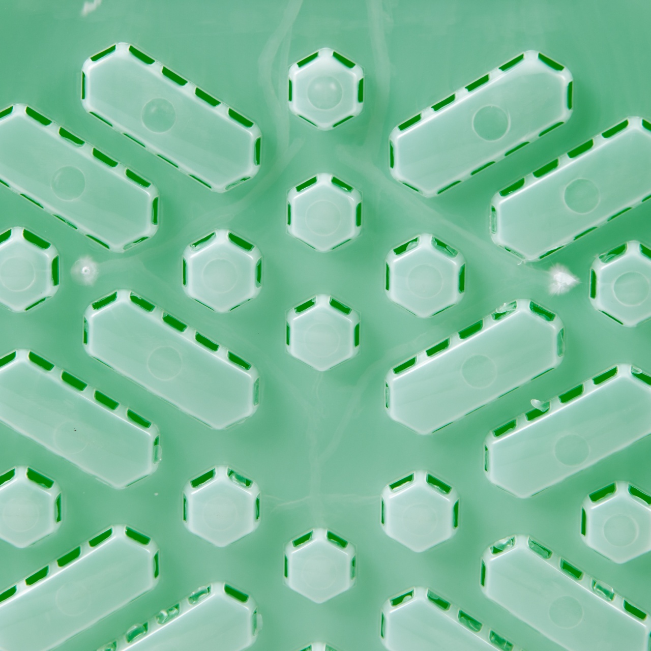 Pompa de stropit cu acumulator, Micul Fermier 10L [7]