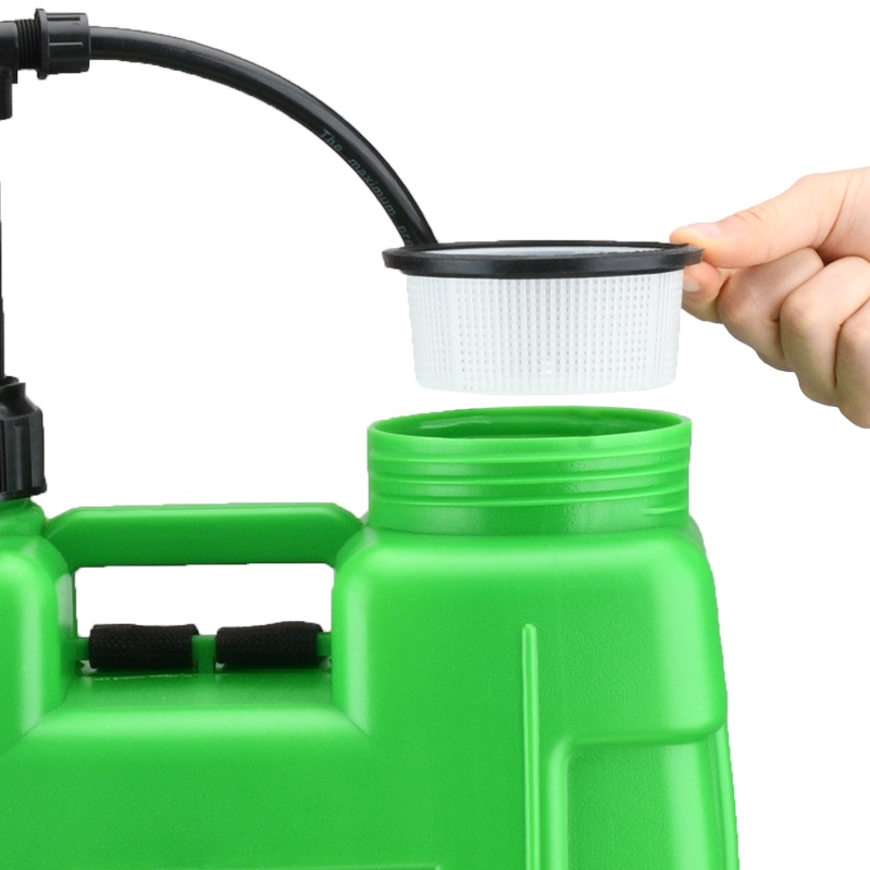 Pompa de stropit manuala, MF Pandora 12L [5]