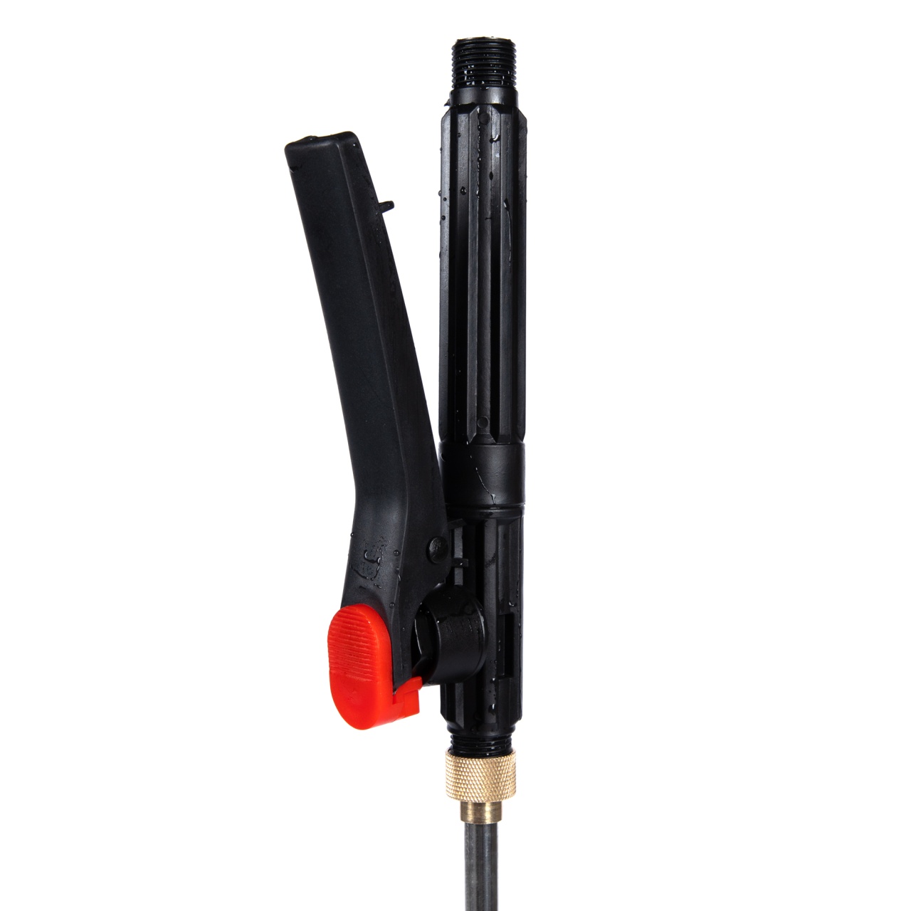 Pompa de stropit manuala, MF Pandora 20L [3]