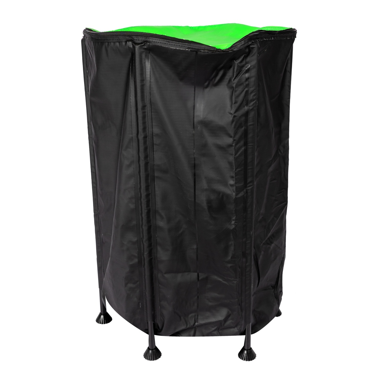 Rezervor de apa pliabil, Micul Fermier 250 L [6]