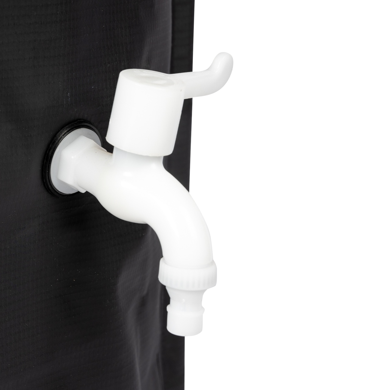 Rezervor de apa pliabil, Micul Fermier 750 L [6]