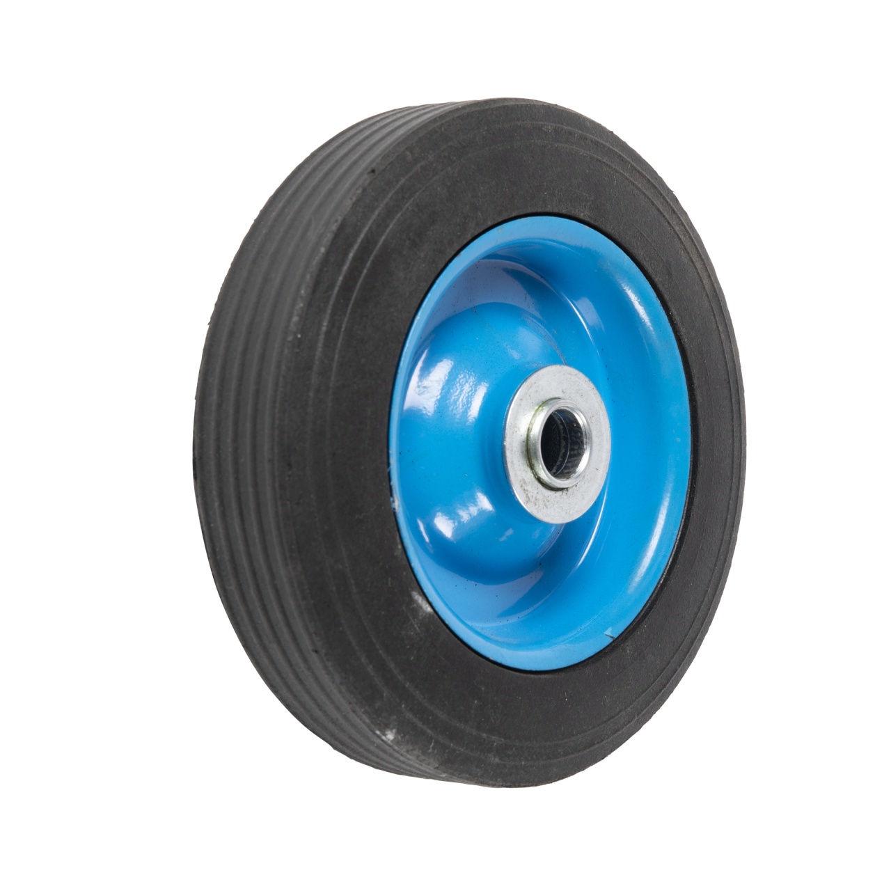 Accesorii - Roata carut Micul Fermier 6*1.5