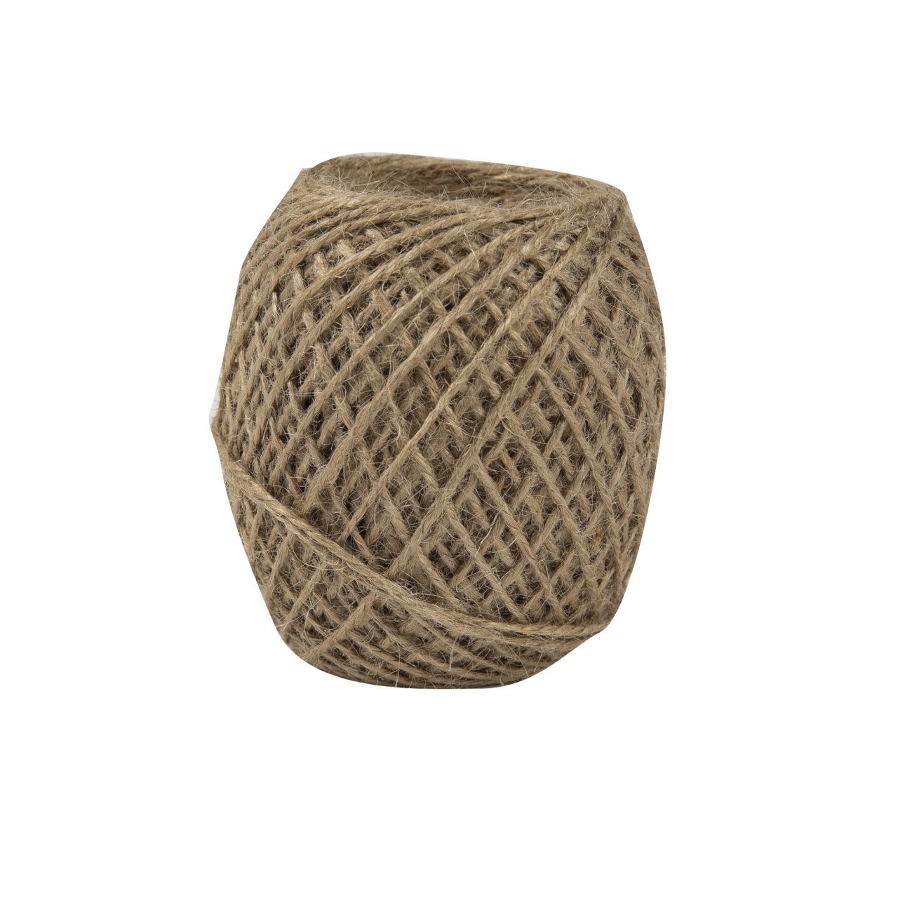 Sfori de gradina - Set ghem iuta Micul Fermier greutate 100g