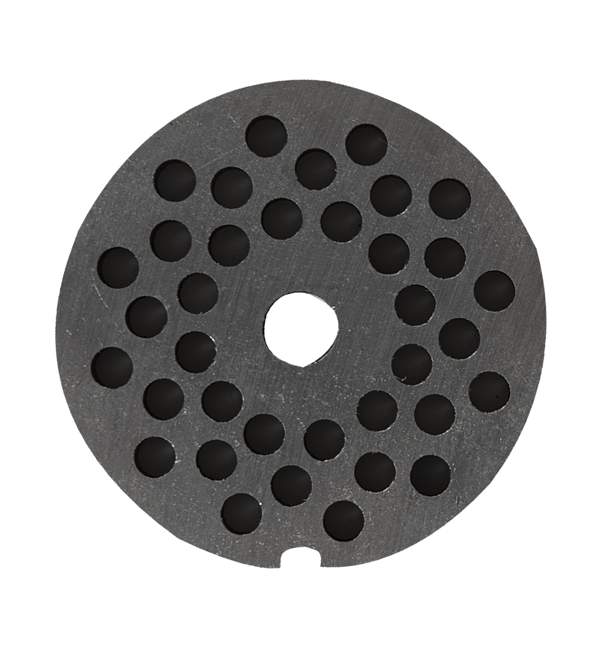 Casă - Sita inox 12# pentru GF-0407