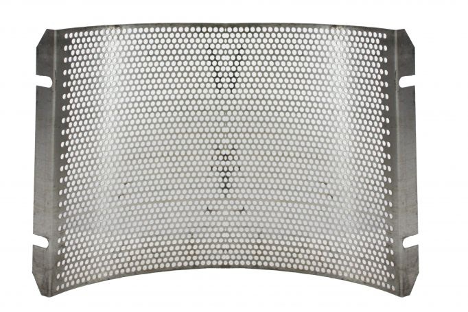 Utilaje - Sita pentru moara universala 4,0mm