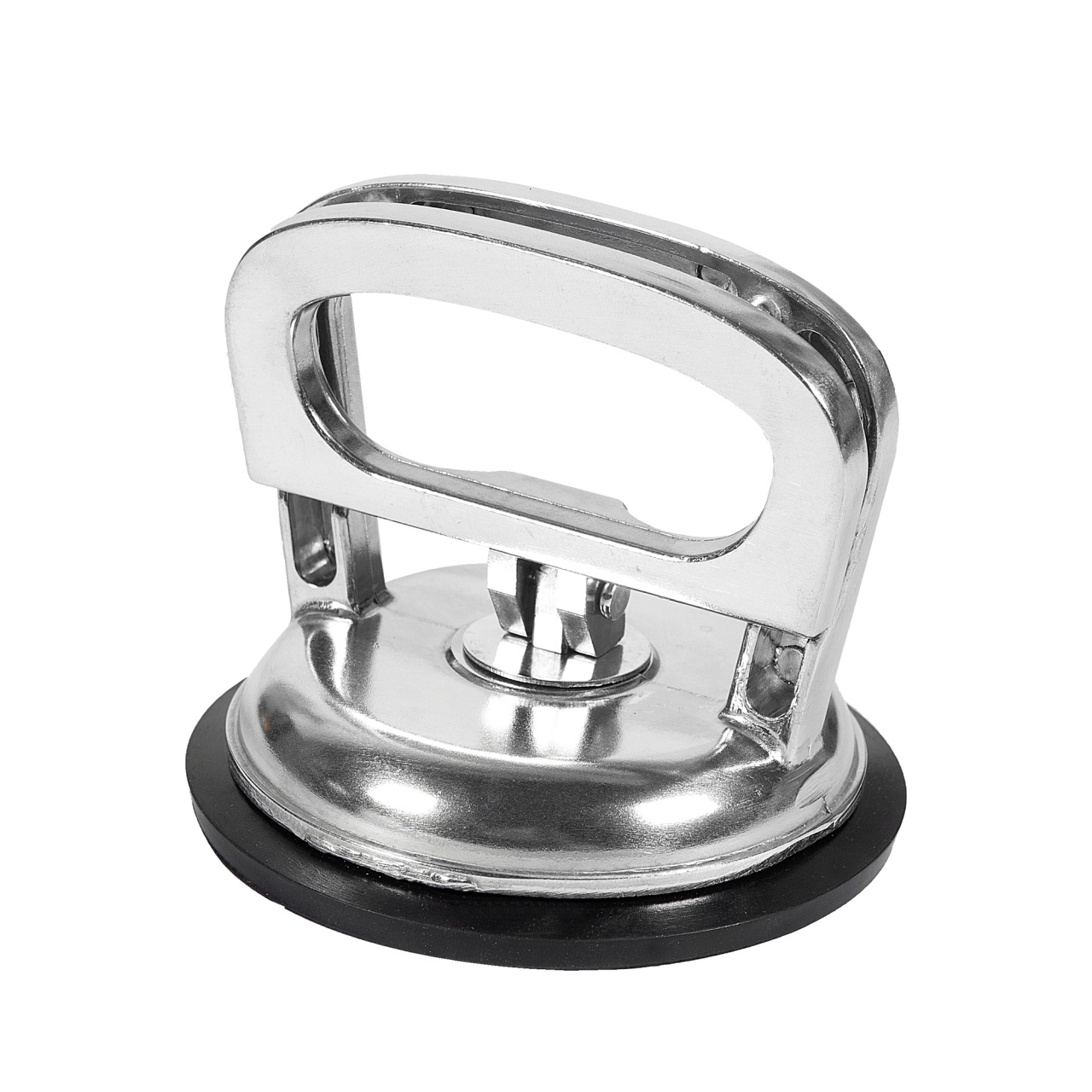 Constructii  - Ventuza 123mm pentru placi ceramice