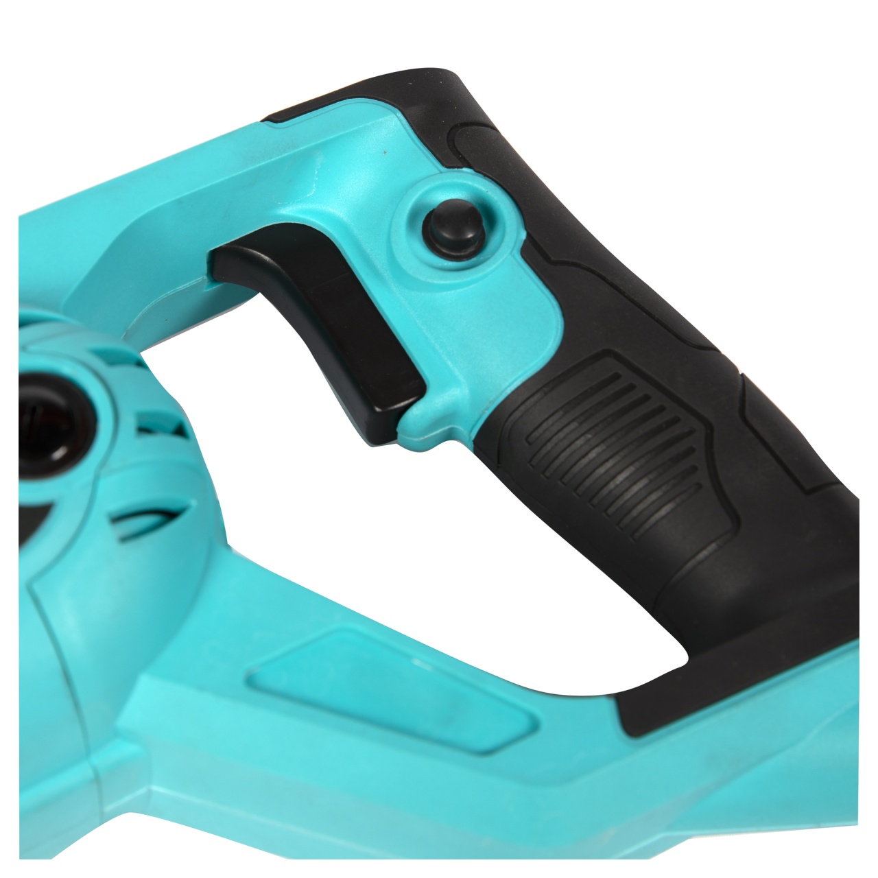 Vibrator de beton Detoolz, putere 1200W, ax 35mm - imagine 2
