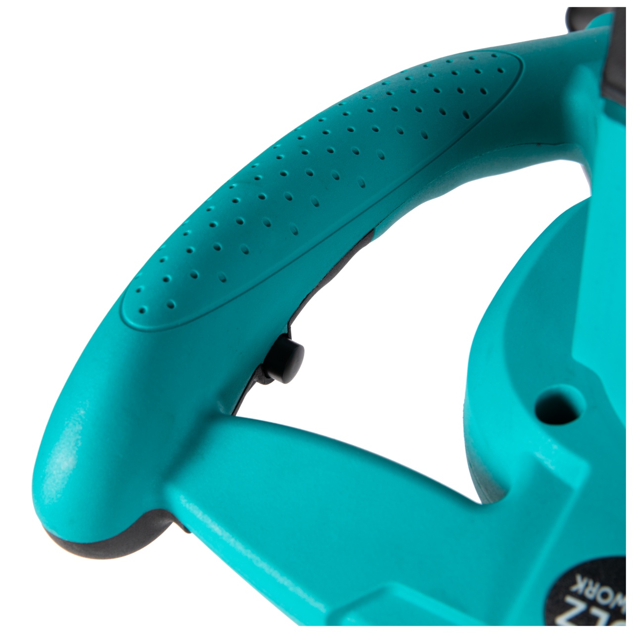 Amestecator materiale constructii Detoolz putere 1800W, 2 palete [3]