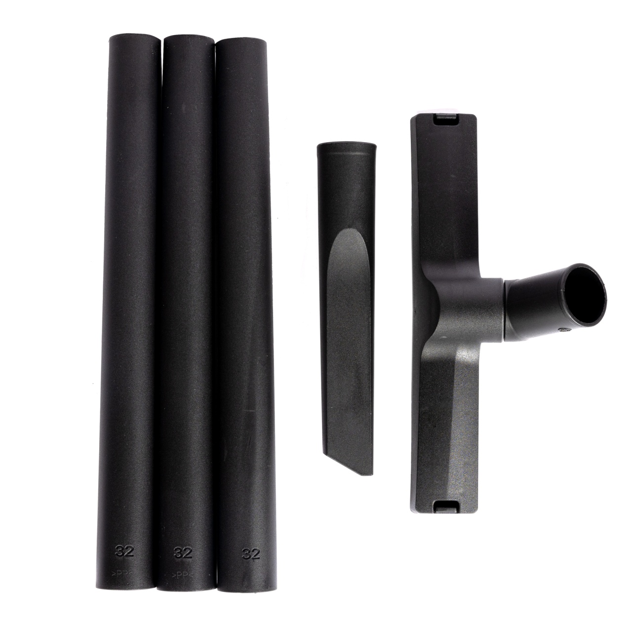 Aspirator umed-uscat 20V, volum 20L [2]