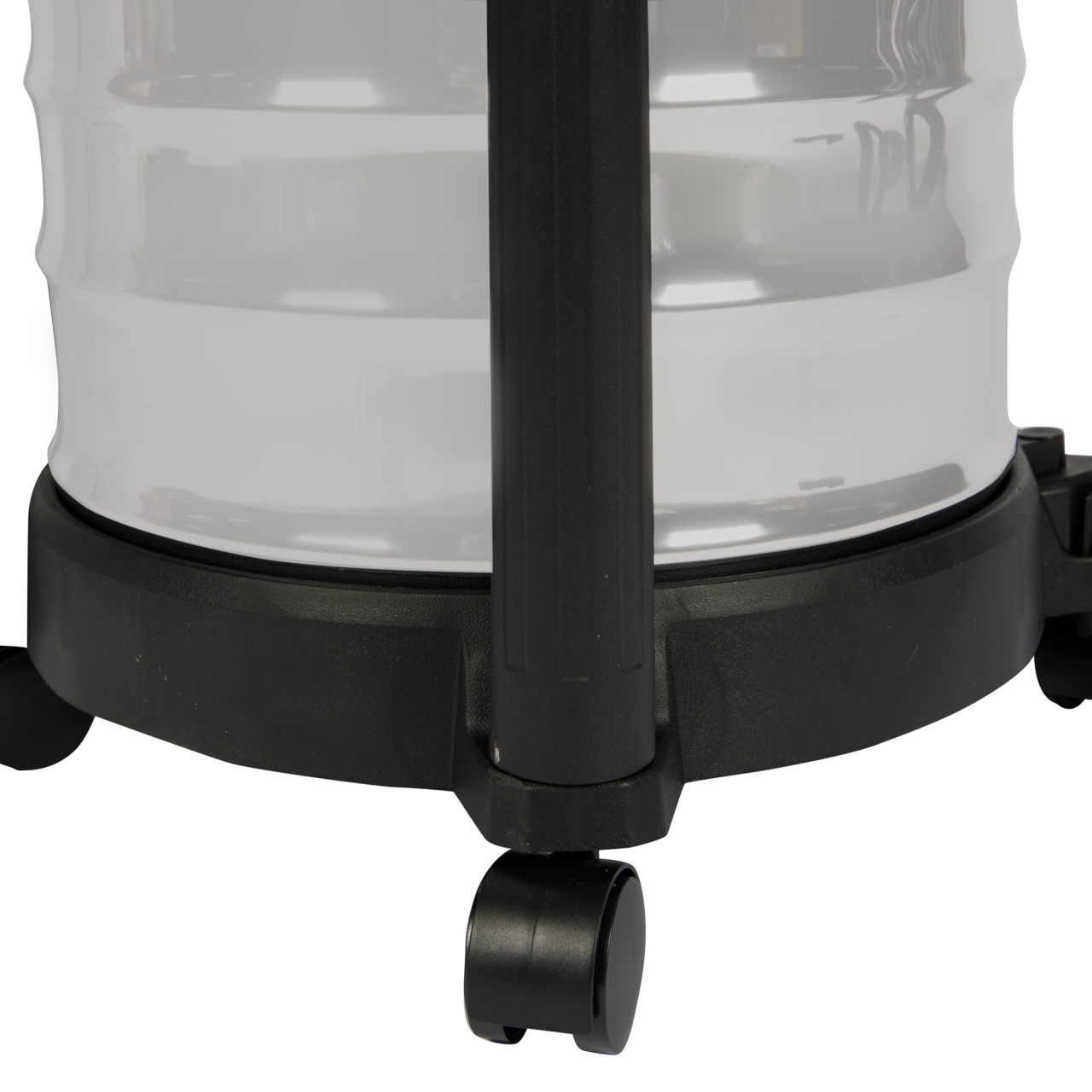 Aspirator uscat umed 1250W, 25L - imagine 3