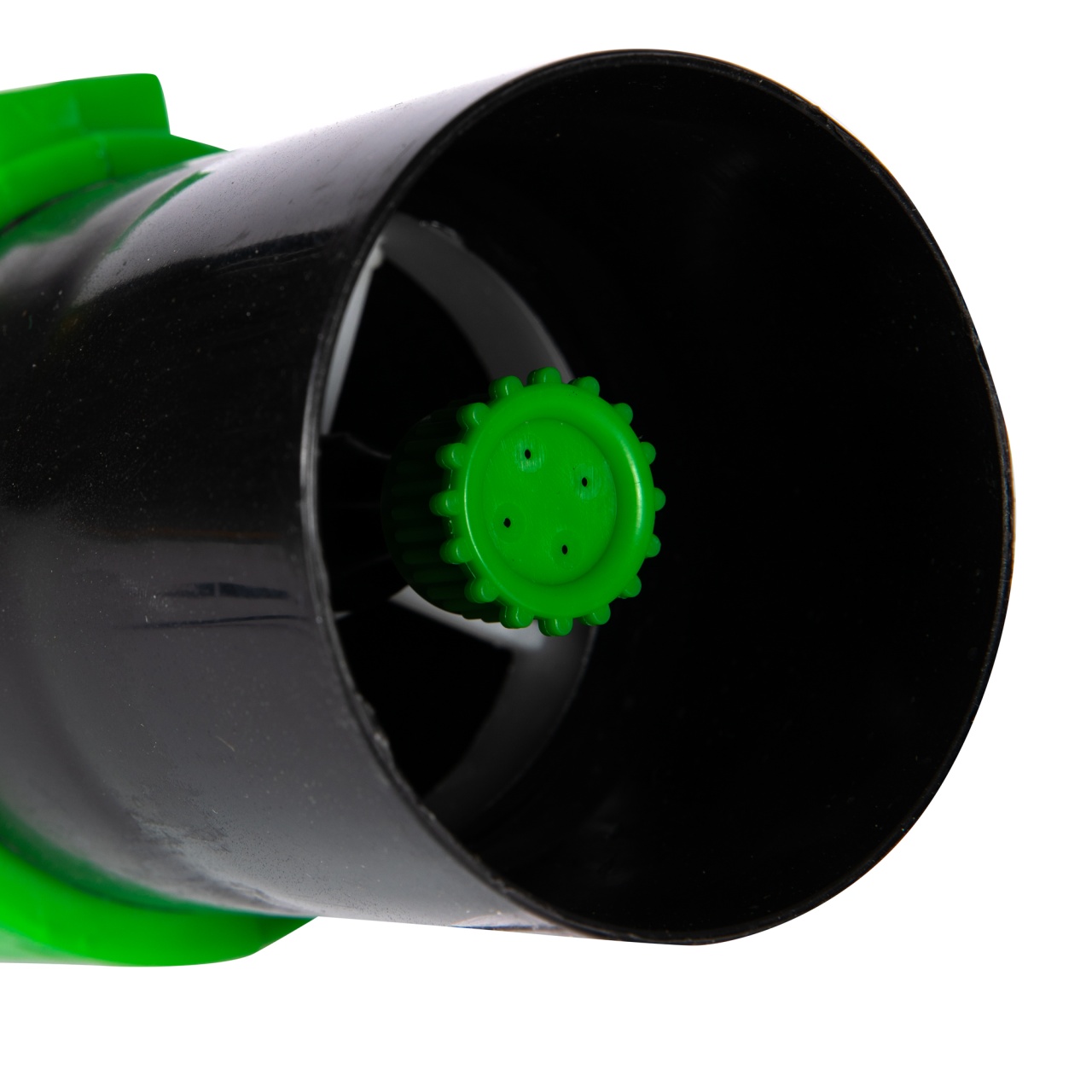 Atomizorul electric portabil Micul Fermier 80W G03 [4]