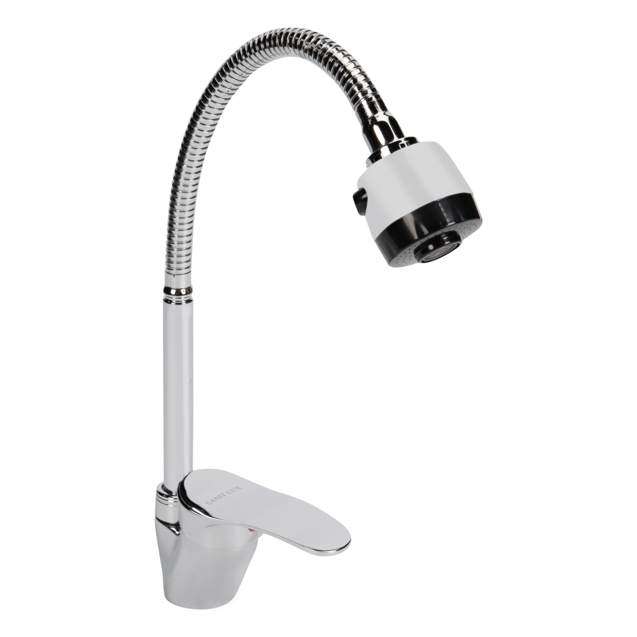 Import - Baterie gat flexibil