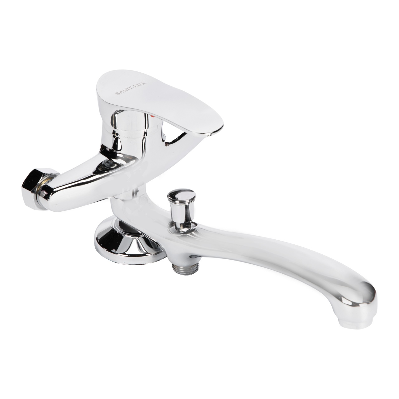 Import - Baterie perete cu dus pe mijloc DS-91026