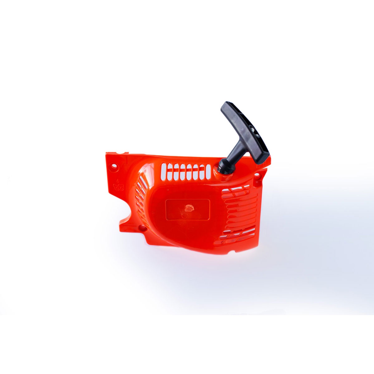 Drujbe si accesorii - Demaror 2T pentru drujba 5200