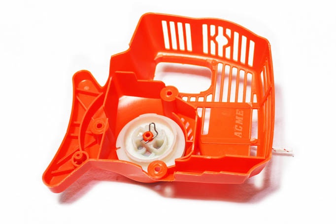 Motocoase - Demaror motocositoare FS55