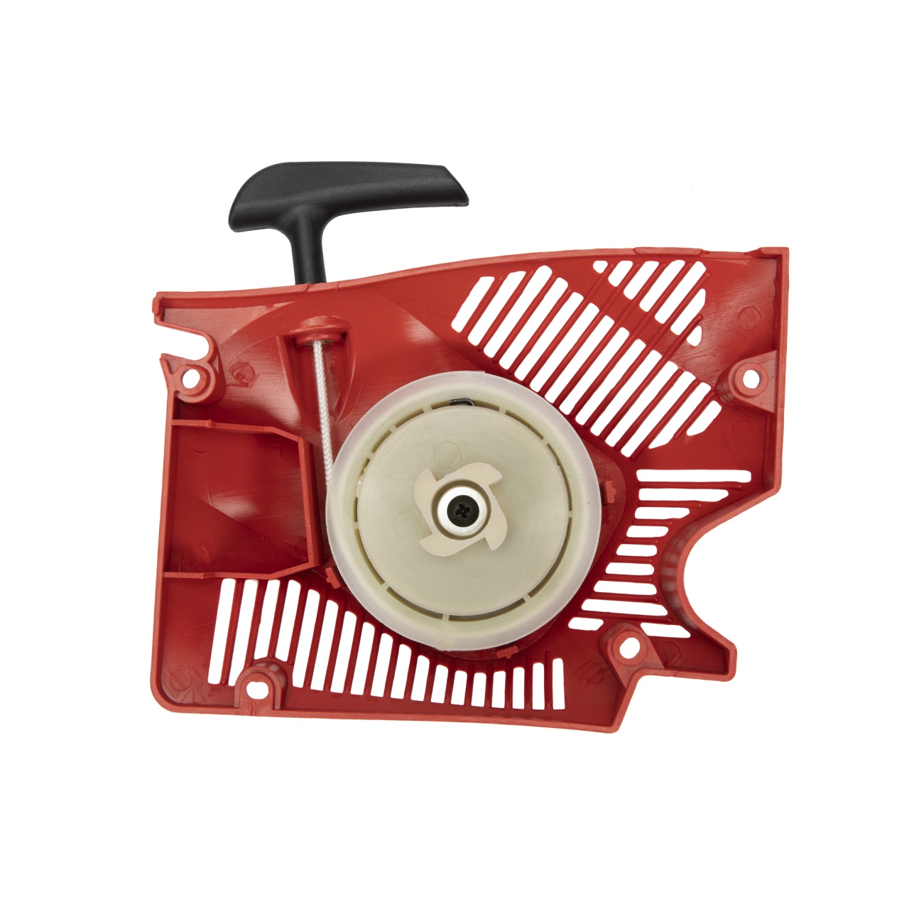 Drujbe si accesorii - Demaror pentru drujba 5600 Micul Padurar