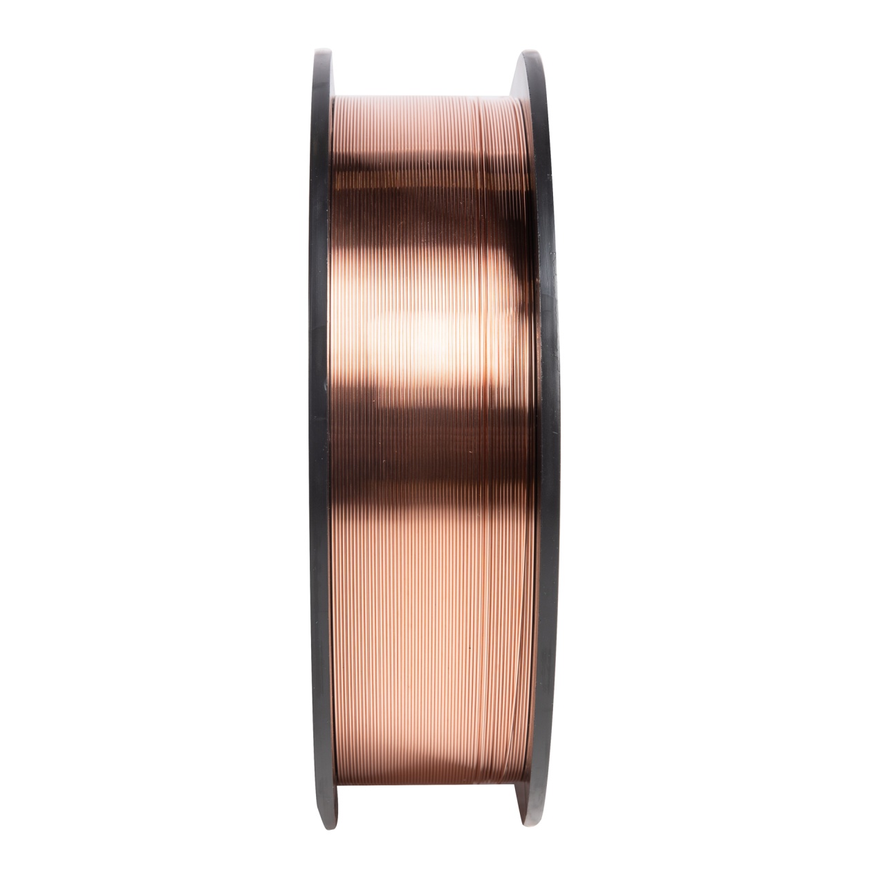 Fir sudura MIG/MAG 0.8mm 5kg - imagine 3
