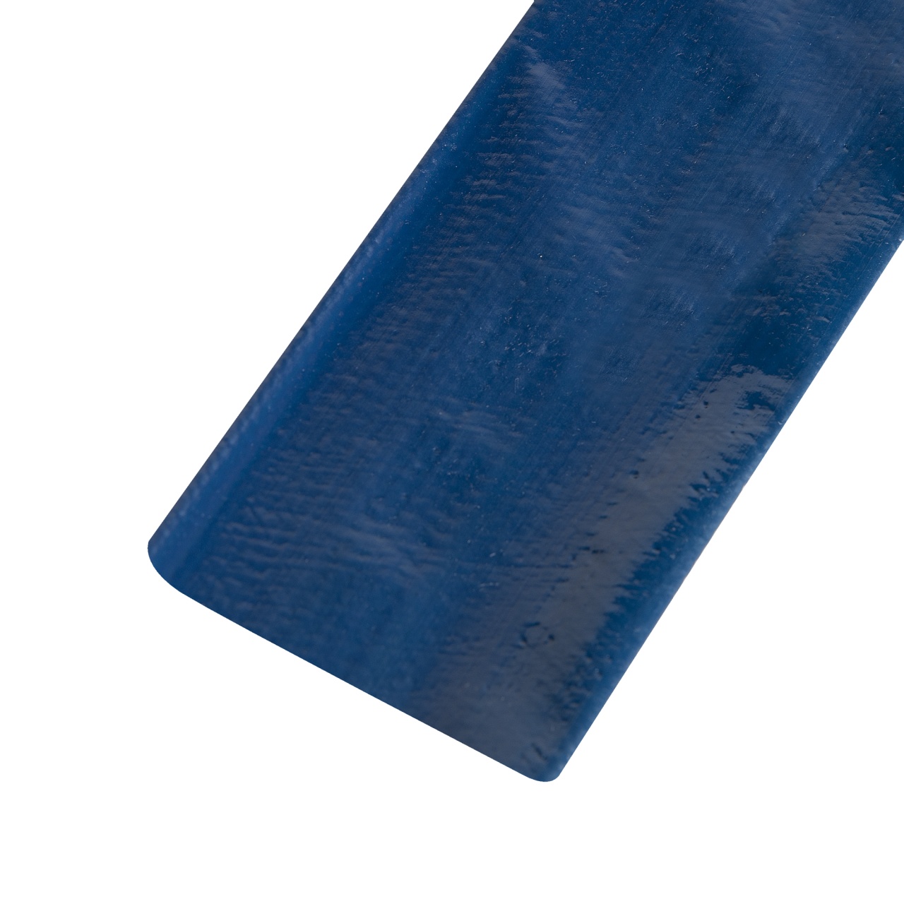 Furtun Apa Refulare Flat PVC 1.5