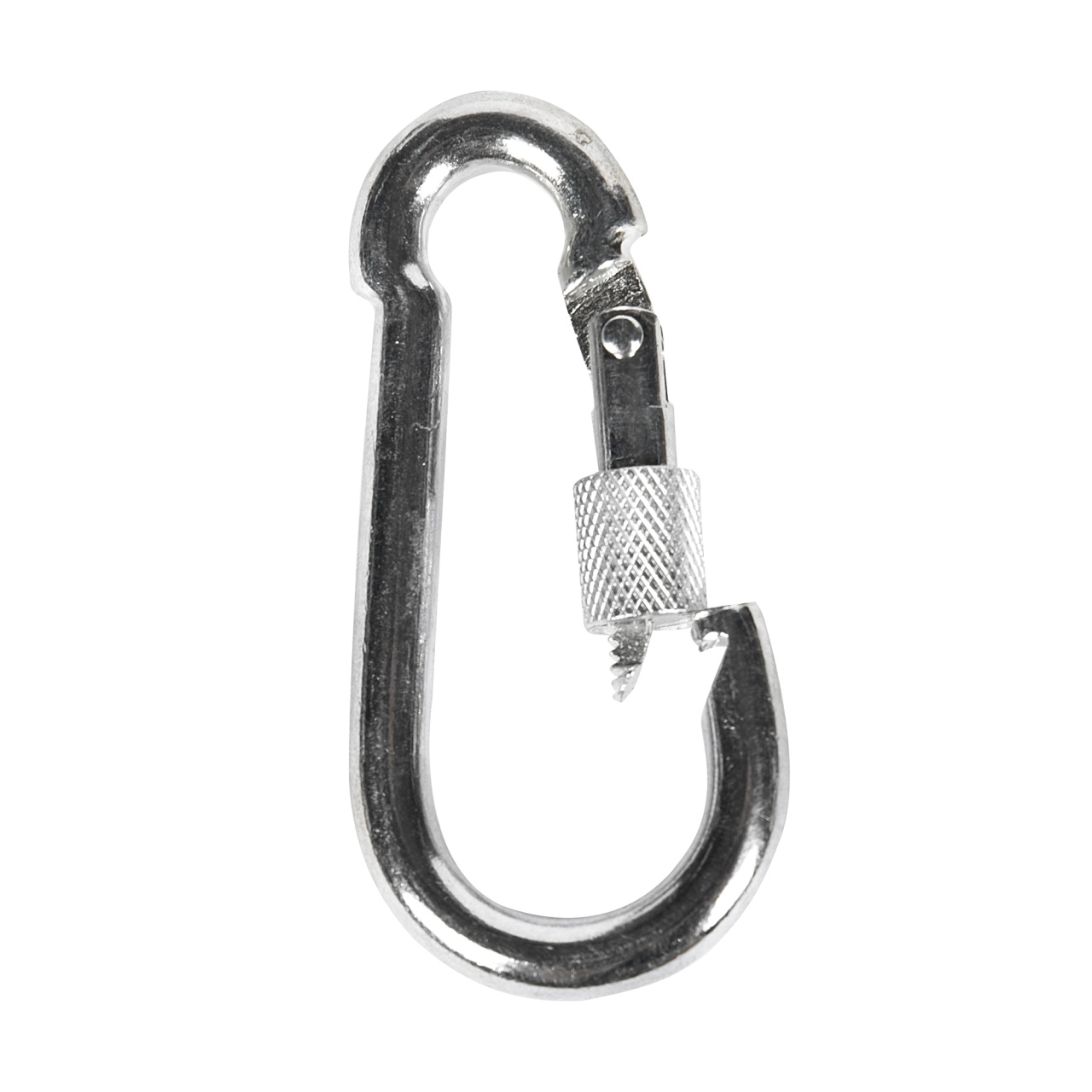 Constructii  - Karabina nr.8