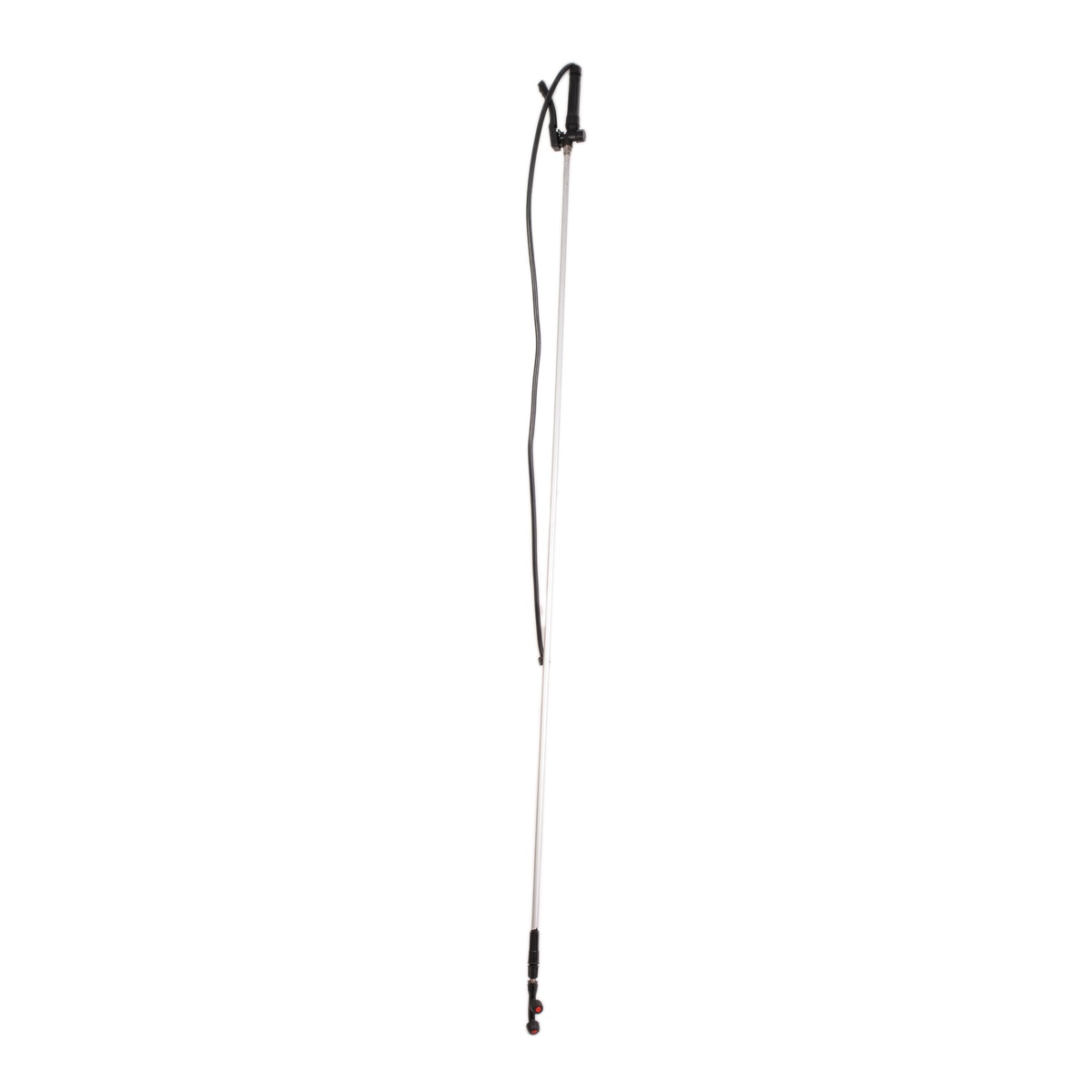 Vermorele si pompe de stropit - Lance pentru stropit 3m din aluminiu