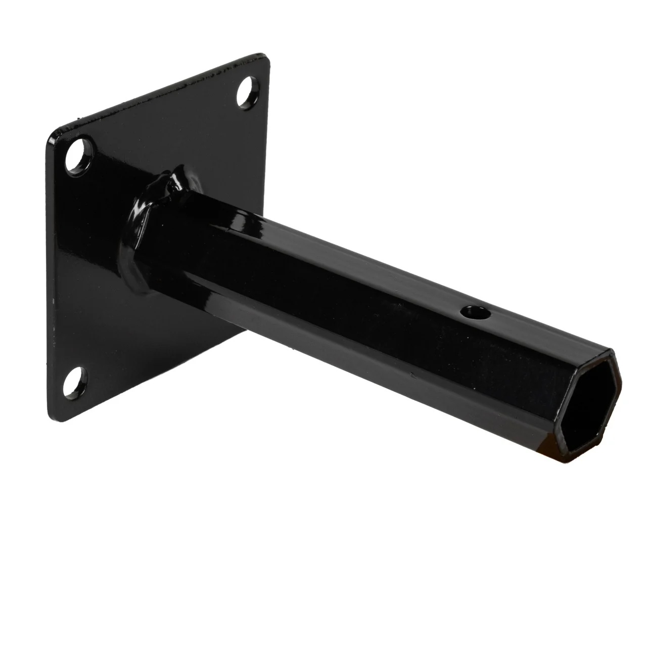 Motocultoare - Manicot roata motocultor Detoolz H 23mm L160mm BP