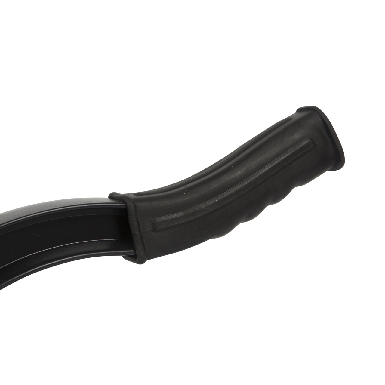 Masina pentru taiat placi ceramice Detoolz, 600mm - imagine 2