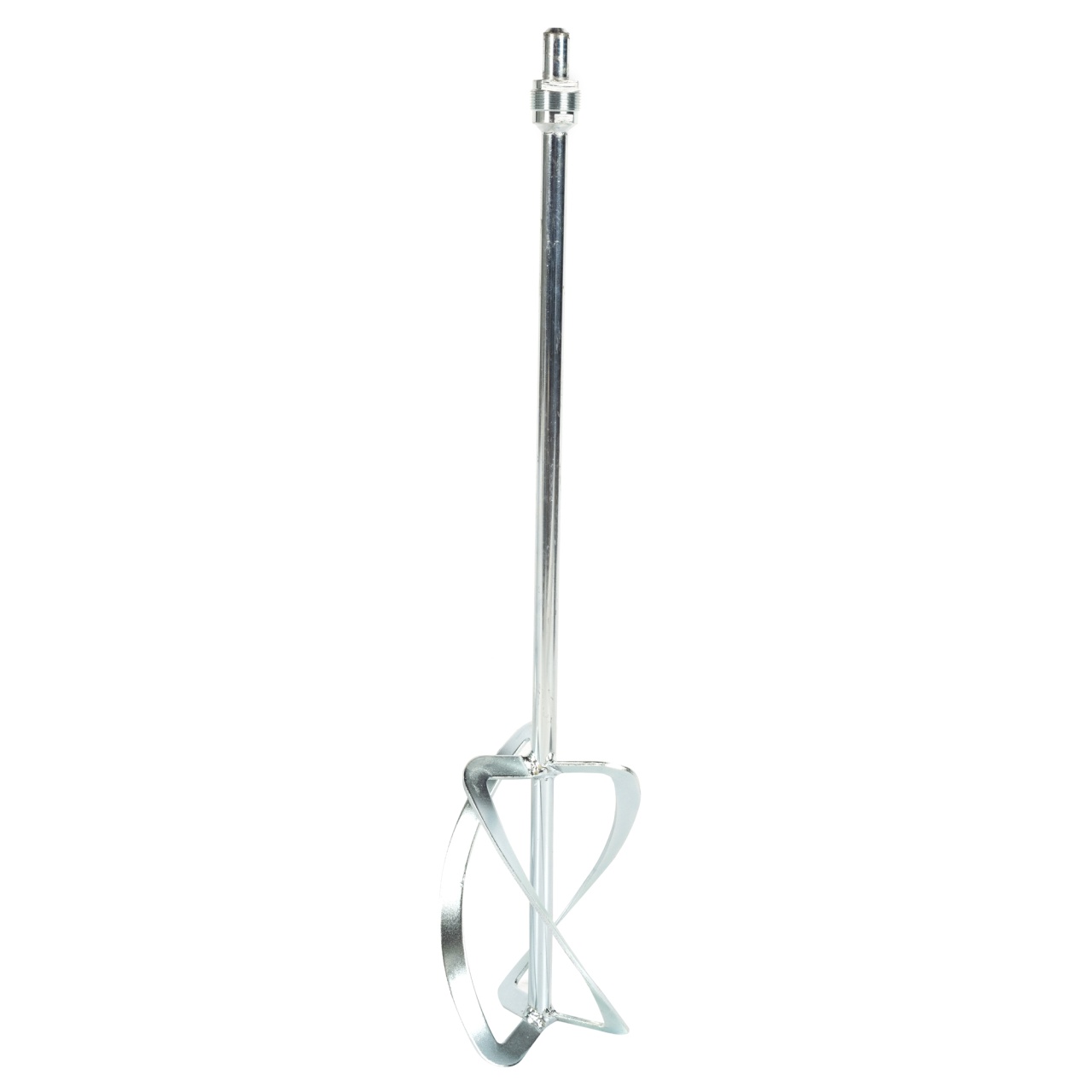 Scule Electrice - Palete Detoolz pentru amestecator DZ-C298