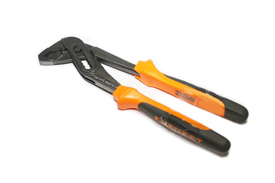 Alte tipuri de clesti - Papagal MODEL NOU