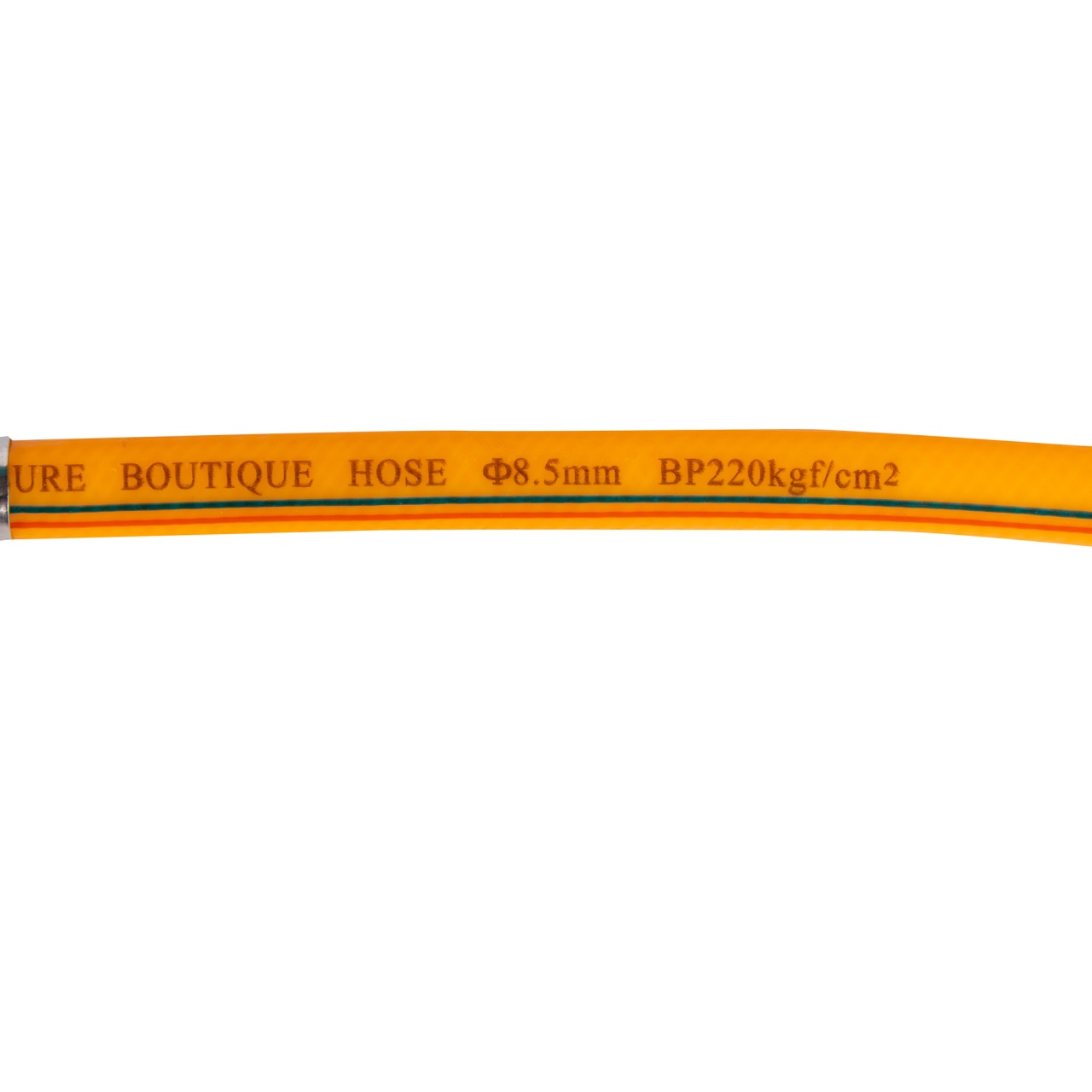 Pompa de stropit 2 in 1 ( acumulator si manuala), Detoolz 16L [8]