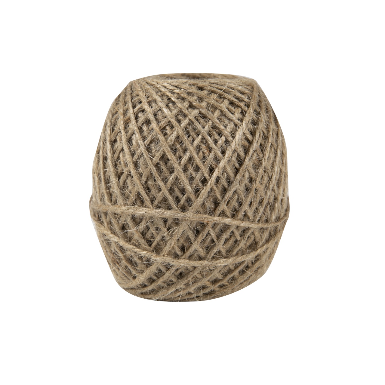 Fara categoriee - Set ghem iuta Micul Fermier greutate 150g