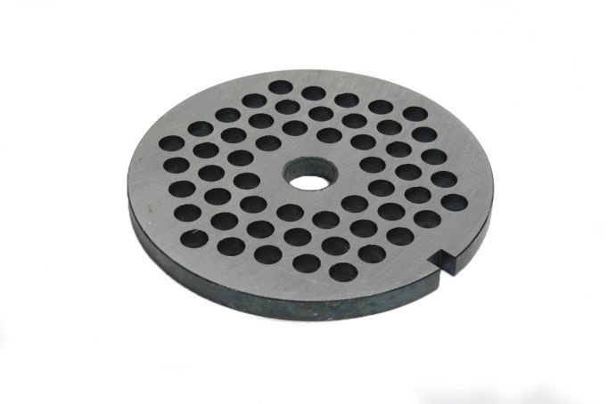 Casă - Sita 12mm pentru masina carne nr. 42