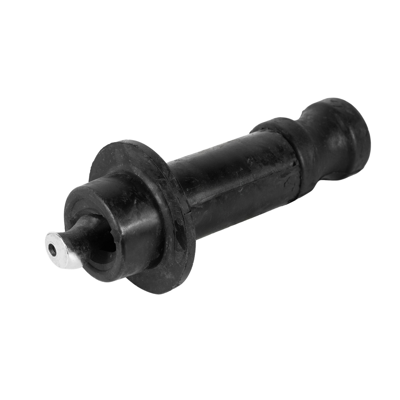 Pompe si motopompe - Snec Micul Fermier, pompa submersibila G01