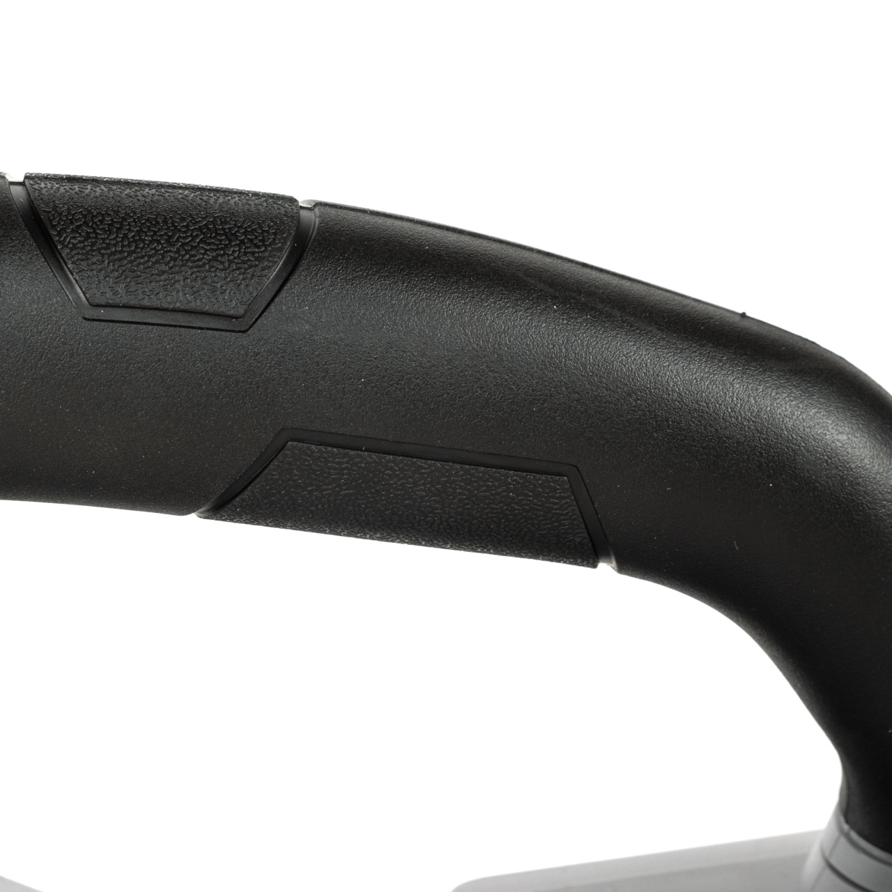 Suflanta pentru frunze Detoolz, 20V, 210Km/h [3]